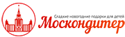 Москондитер