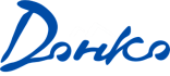 Донко