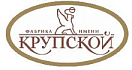 Кондитерская фабрика им.Н.К.Крупской