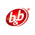 B&B