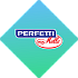 Perfetti Van Melle