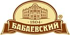 Бабаевский
