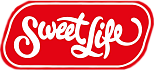 SweetLife
