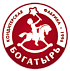 Богатырь