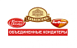 Объединенные Кондитеры