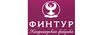 Фин Тур