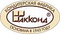 Фабрика "Акконд"