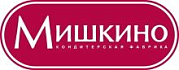 Мишкино