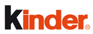 Kinder