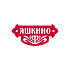 Яшкино