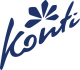 Конти