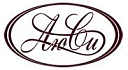 Люси КФ